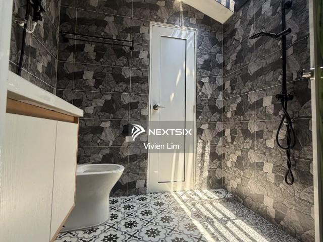 Residential House for sale in Port Klang, Selangor