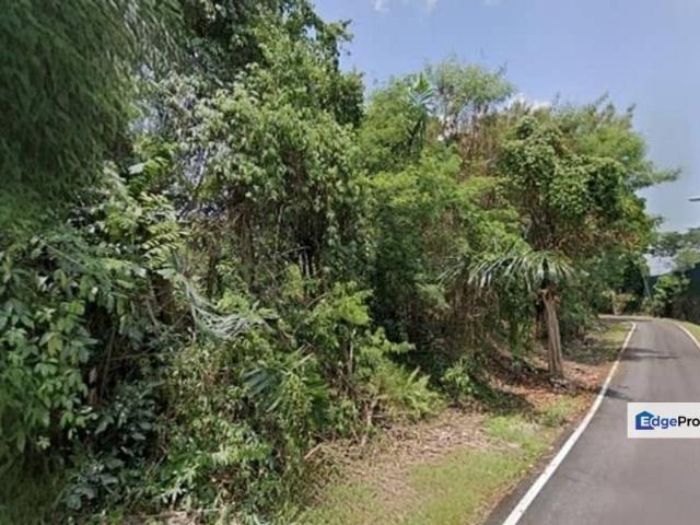 Shop for sale in Kajang, Langat