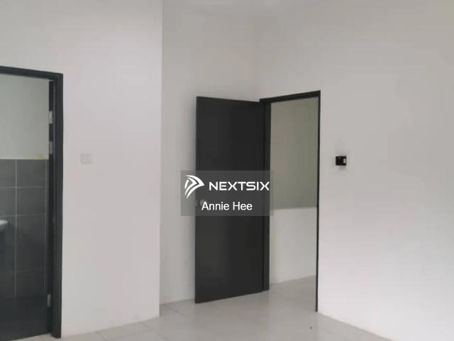 Residential House for sale in Port Klang, Selangor