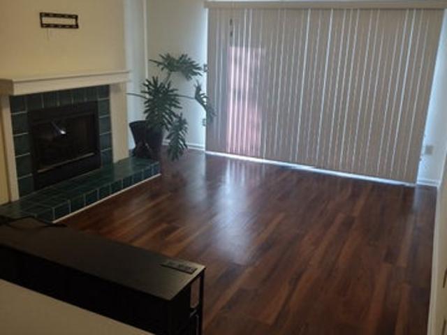 Room for rent in Mecklenburg, North Carolina