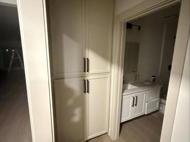 Room for rent in Nevada