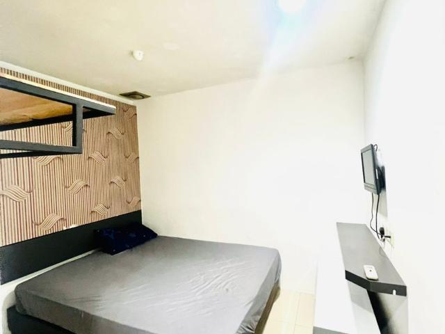 Room for rent in Petaling, Damansara Damai