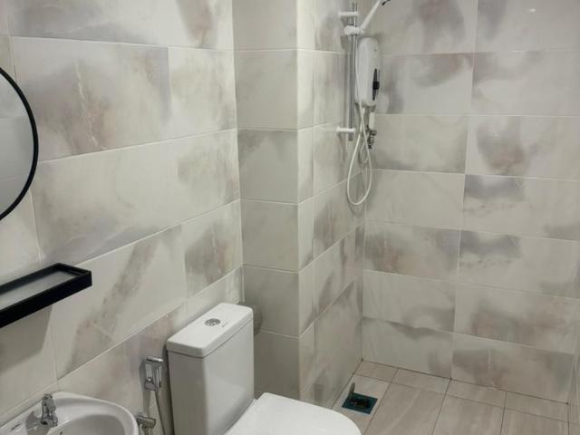 Room for rent in Country Heights Damansara, Kuala Lumpur