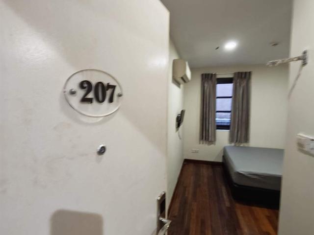 Room for rent in Country Heights Damansara, Kuala Lumpur