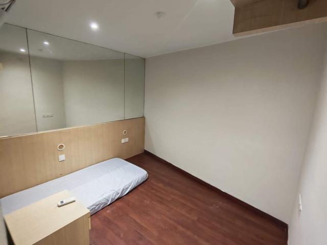 Room for rent in Bukit Bintang, Kuala Lumpur