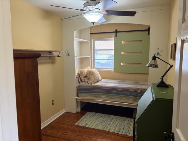 Room for rent in Temple Terrace, Florida