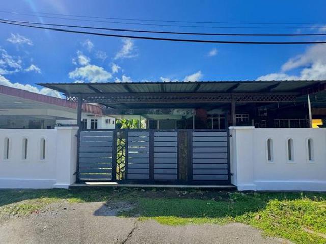 Residential House for sale in Jitra, Kedah