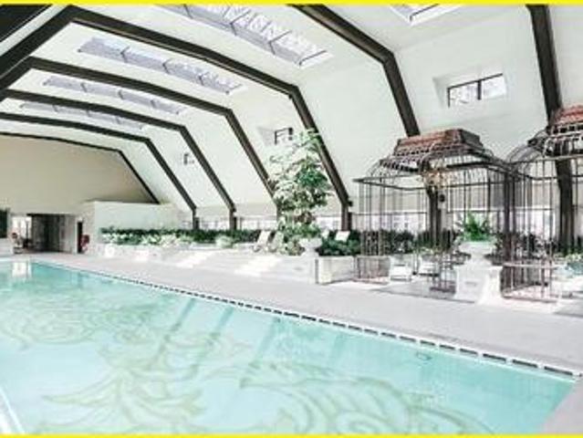 Serviced Residence for rent in Petaling, Damansara Damai