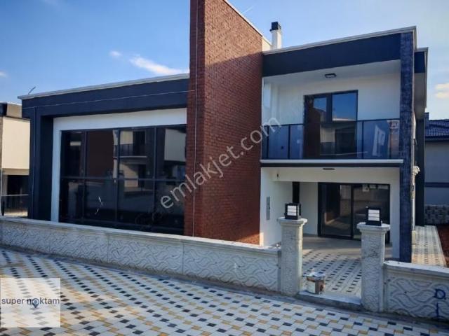 Yenimahalle, Ankara içerisinde satılık Villa