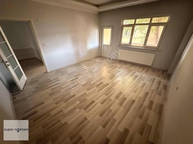 Altınşehir Mahallesi, Başakşehir içerisinde kiralık mülk