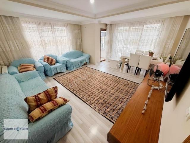 Güvercintepe Mahallesi, Başakşehir içerisinde satılık mülk