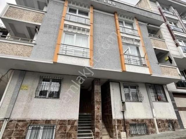 Güvercintepe Mahallesi, Başakşehir içerisinde kiralık mülk