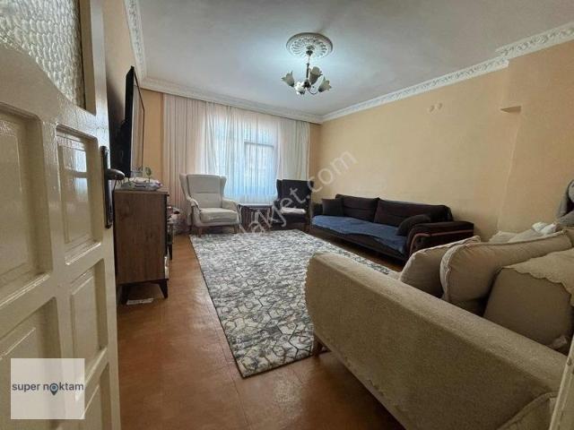 Küçükçekmece, İstanbul içerisinde satılık mülk