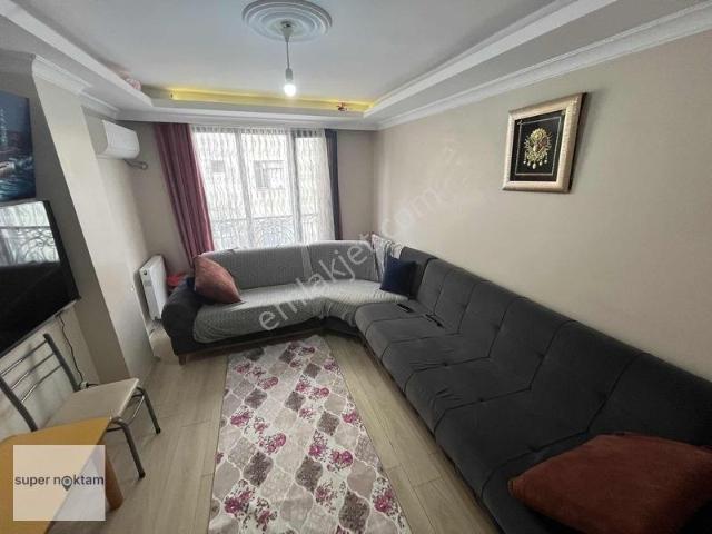 Küçükçekmece, İstanbul içerisinde satılık mülk