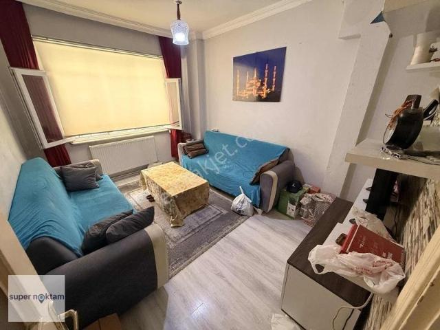 Küçükçekmece, İstanbul içerisinde satılık mülk