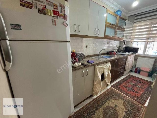 Küçükçekmece, İstanbul içerisinde satılık mülk