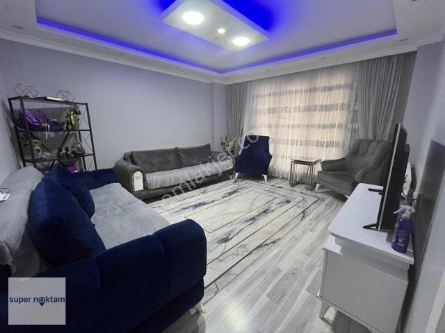 Küçükçekmece, İstanbul içerisinde satılık mülk