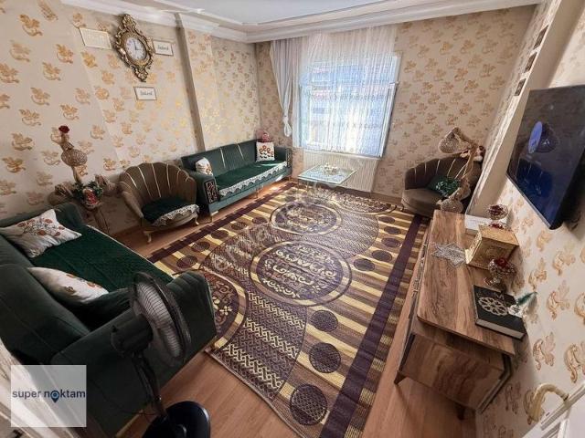 Küçükçekmece, İstanbul içerisinde satılık mülk