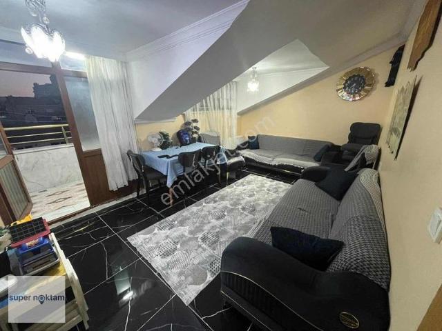 Küçükçekmece, İstanbul içerisinde satılık mülk