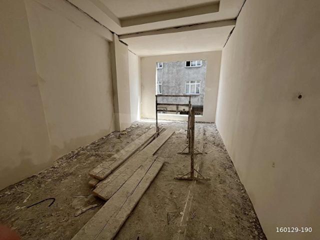 Küçükçekmece, İstanbul içerisinde satılık mülk