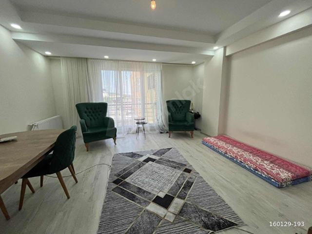 Avcilar, İstanbul içerisinde satılık mülk