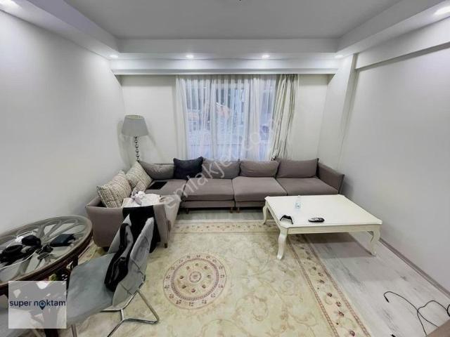 Avcilar, İstanbul içerisinde satılık mülk