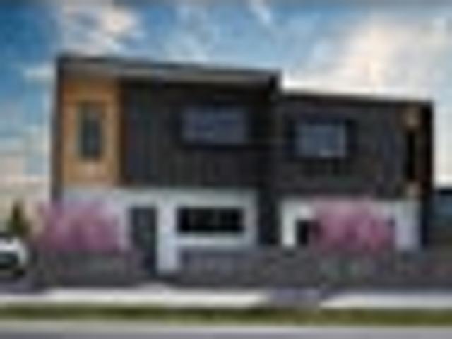 Land for sale in Wairau Valley