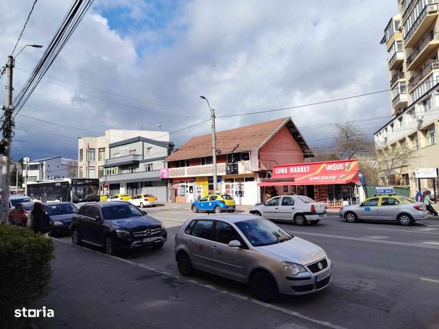 Apartament închirieri