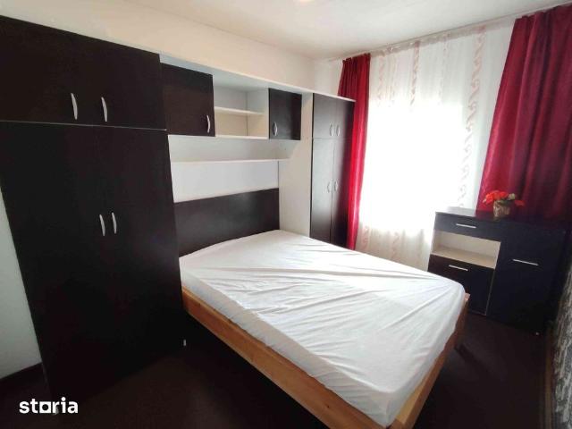 Apartament închirieri în Targoviste, Dâmbovița