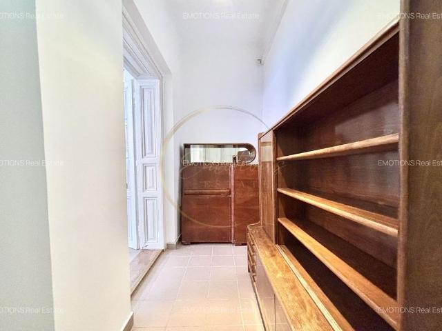 Apartament închirieri în Timisoara, Timiș