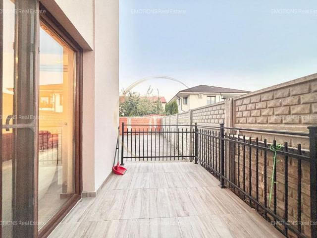 Apartament închirieri în Planetelor, Giroc