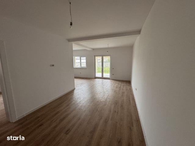 Casă vânzări în Romani, Timiș