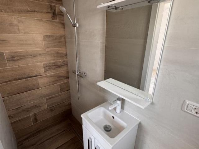 Casă vânzări în Romani, Timiș