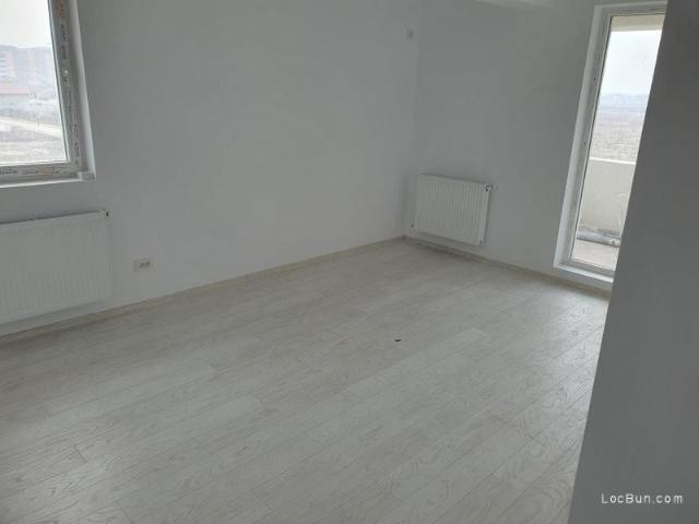 Apartament vânzări în București