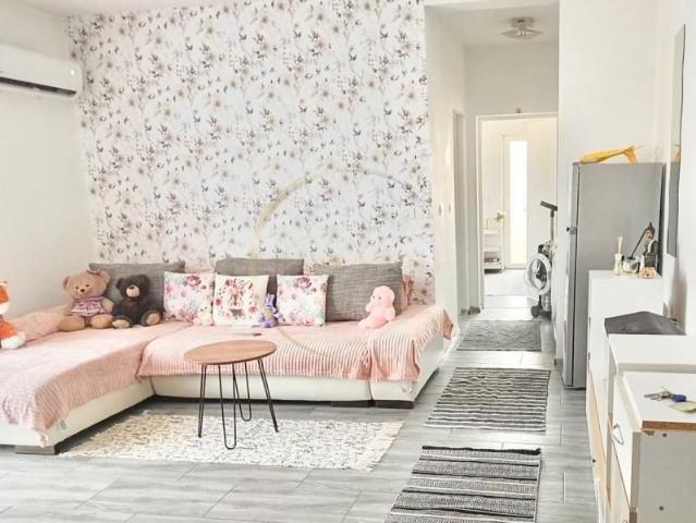 Apartament închirieri în Braytim-Timișoara Sud, Timișoara