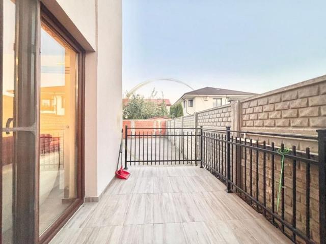 Apartament închirieri în Timisoara, Timiș