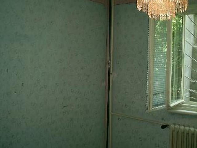 Apartament vânzări în Ploiesti, Prahova