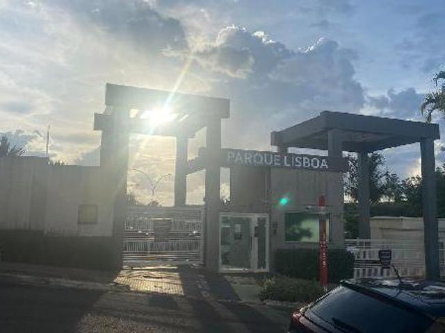 Apartamento venda em Região Geográfica Imediata de Londrina, Londrina