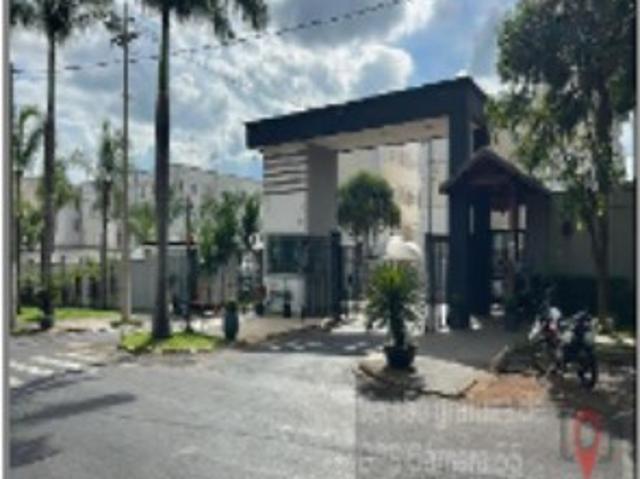Apartamento venda em Região Imediata de São Carlos, São Carlos