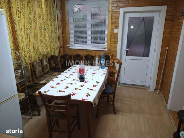 Casă închirieri în Cetate, Dolj