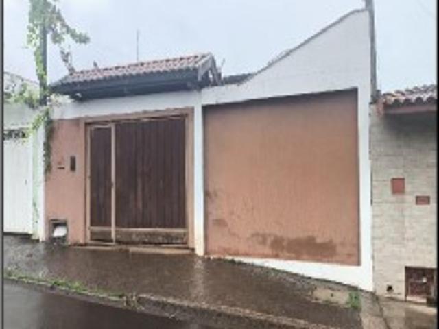 Casa venda em Região Imediata de Piracicaba, Região Metropolitana de Piracicaba