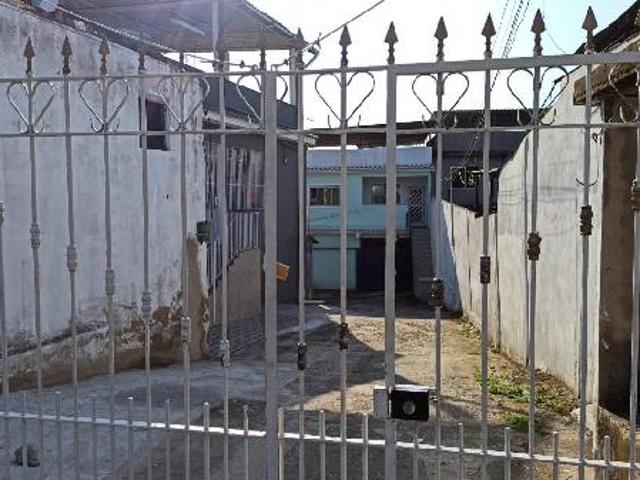 Casa venda em Região Geográfica Imediata do Rio de Janeiro, Região Metropolitana do Rio de Janeiro