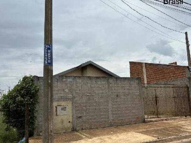 Casa venda em Guariba