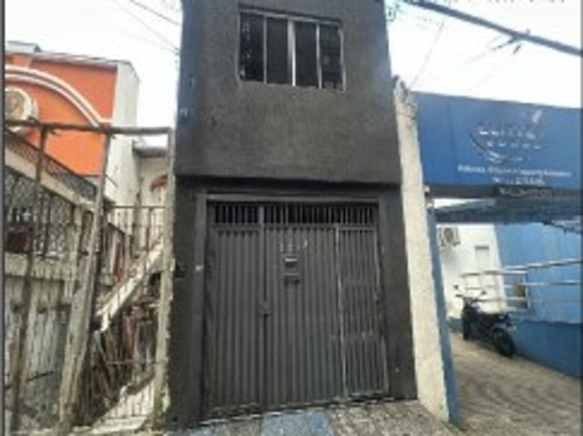 Casa venda em Região Imediata de São Paulo, Região Metropolitana de São Paulo