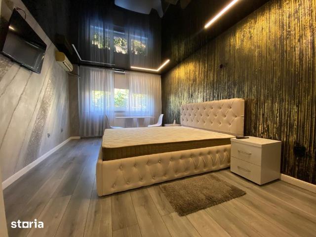 Apartament închirieri în Galati, Galați