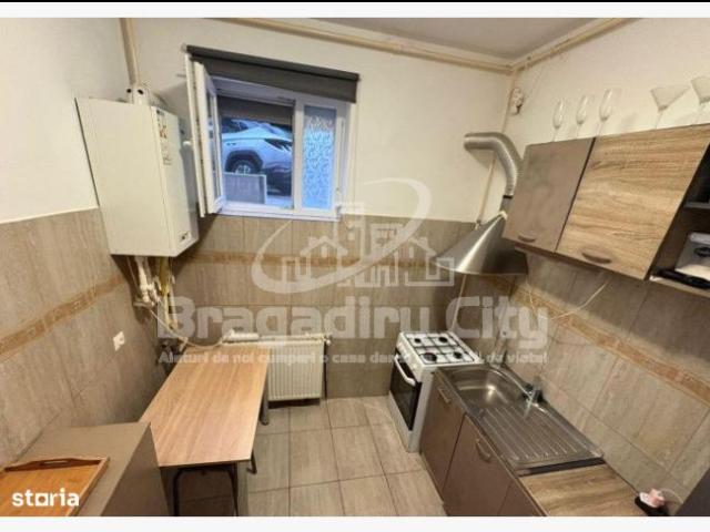 Apartament vânzări