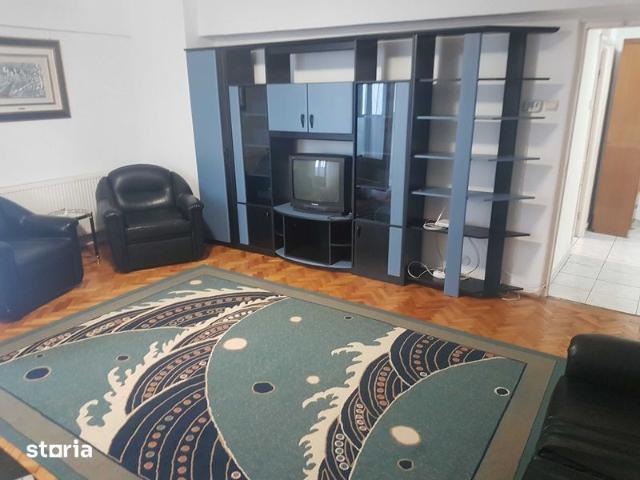 Apartament închirieri în Pitesti, Argeș
