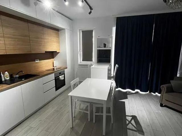 Apartament închirieri în Cetate, Timișoara