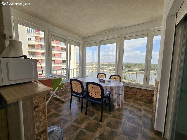 Piso en alquiler en el Baix Segura / La Vega Baja, Valencia