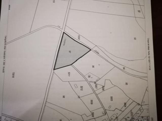Local Comercial en venta en Pelabravo, Castilla y León